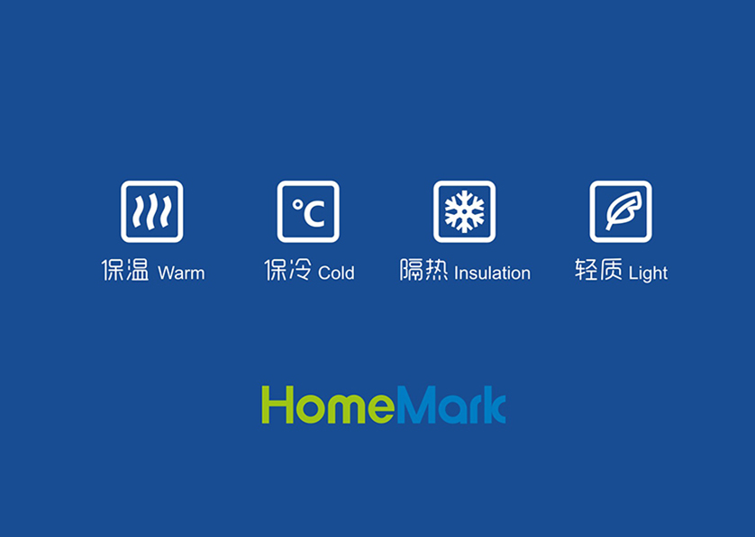 宝塔区VI设计公司的种类很齐全