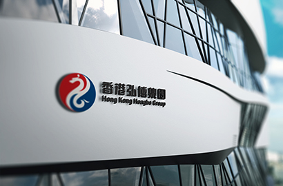 宝塔区企业VI设计实战案例：从0到1搭建VI体系，赋能初创品牌快速立足